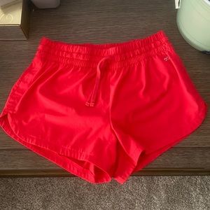 DSG Shorts
